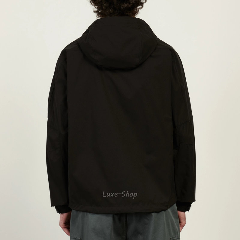 20CMOW011A 110264A 999 3.jpg